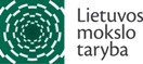 LMT logo