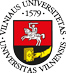 Vilnius university